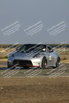 media/Oct-18-2025-Speed Ventures (Sat) [[8b3b7cf525]]/Green/Session 1 (Sweeper)/